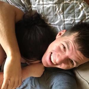 Meet your Posher, Bailey